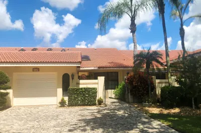 2649 Deer Creek Emerald Way Circle 1