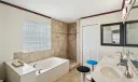 7172 SE Seagate Lane Photo