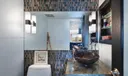 2977 Mcfarlane Rd #PH2 Photo