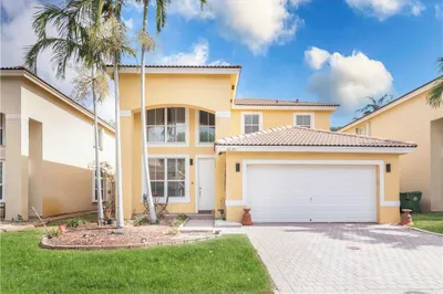 7635 NW 19th Ct 1