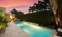 248 Cortez Road Photo