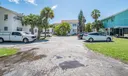 652 Hernando Street Photo