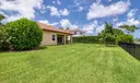 172 Manor Circle Photo