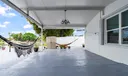 6290 W 16th Ave Photo