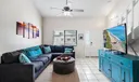 370 Bella Vista Court N Photo