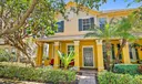 203 E Bay Cedar Circle Photo