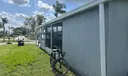 63 Ipanema Way Photo