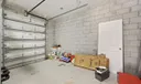 13590 Citrus Grove Boulevard Photo
