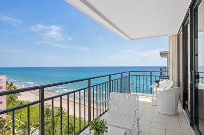 3009 S Ocean Boulevard #P-04 1