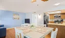 715 S Ocean J Drive S #J Photo