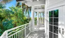 720 N Ocean Boulevard Photo