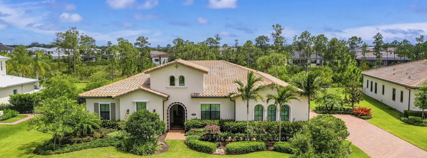 Just Listed | Perfect in Prado | 8181 SE Grassy Hollow Trail