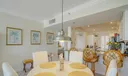 2687 N Ocean Boulevard #305-G Photo