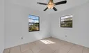 1710 Avenue L Photo
