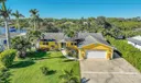 622 SW Pine Tree Lane Photo