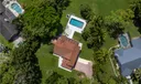 474 Westwood Circle W Photo