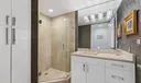 570 Ocean Drive #902 Photo