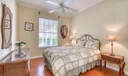 8990 Oldham Way Photo