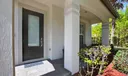 4652 Saxon Road Photo