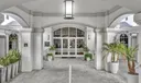21055 Yacht Club Dr #1102 Photo