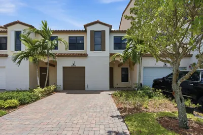 20916 NW 1st Drive 1