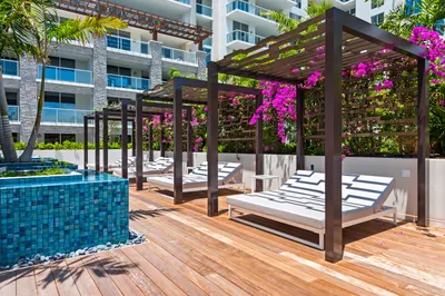 200 SE Mizner Boulevard #617 1