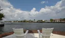 5100 Dupont Blvd #6G Photo