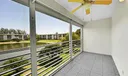 1902 Bermuda Cir #H3 Photo