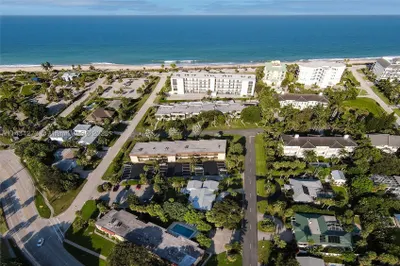4150 Highway A1a #111 1