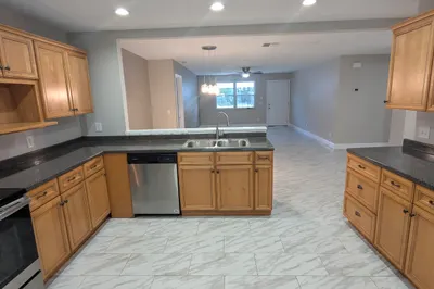 795 Rolling Hill Dr, Sebastian 32958