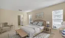 4511 10th Street Photo