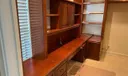 7283 Mandarin Drive Photo