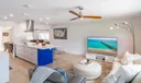 428 Ebbtide Drive Photo
