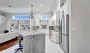 1254 Ginger Circle Photo