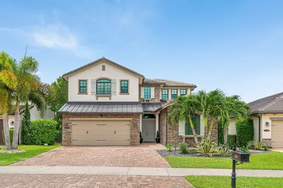 8331 Grand Prix Lane 1