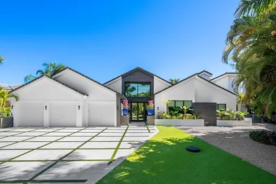 3746 NW 53rd Street 1