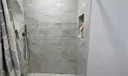 1310 Sharar Ave Photo