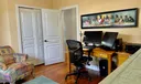 404 NE Ginger Lily Place Photo