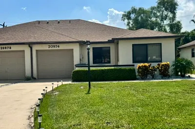20974 Concord Green Drive E 1