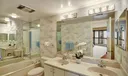356 Golfview Road #1005 Photo