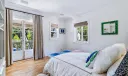 125 Via Del Lago Photo