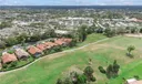 3153 SW Montebello Place Photo