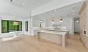 21 Bay Harbor Road Photo