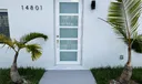 14801 NW 5th Ave Photo