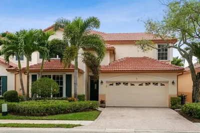 9 Porta Vista Circle 1