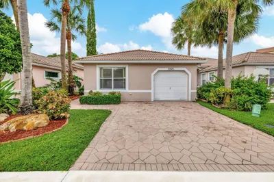 8845 NW 39th Place 1