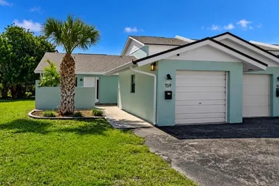 159 Kristi Drive 1