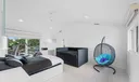 7047 San Sebastian Circle Photo