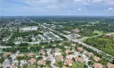 3553 SW Sunset Trace Circle Photo