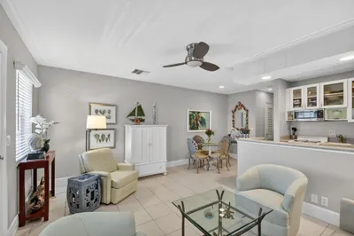 5505 N Ocean Boulevard #13-204 1